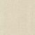 View fabric To Buy: Stout Pelage Ivory 1 Rainbow Library Collection Indoor Upholstery Fabric