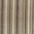 View fabric To Buy: Stout Penlyn Acorn 1 Living Is Easy Collection Upholstery Fabric