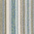 View fabric To Buy: Stout Penlyn Seaglass 3 Just Stripes Collection Upholstery Fabric