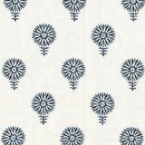 Stout Penzance Baltic 1 Rainbow Library Collection Multipurpose Fabric