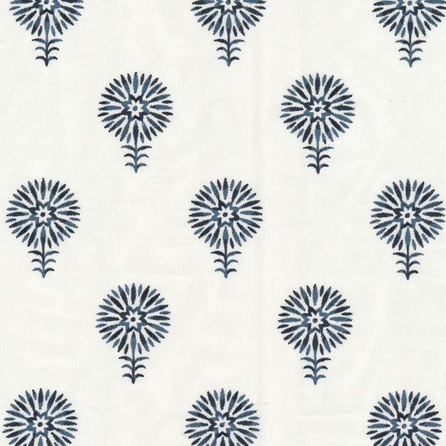 Stout Penzance Baltic 1 Rainbow Library Collection Multipurpose Fabric