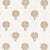 View fabric To Buy: Stout Penzance Beige 3 Rainbow Library Collection Multipurpose Fabric