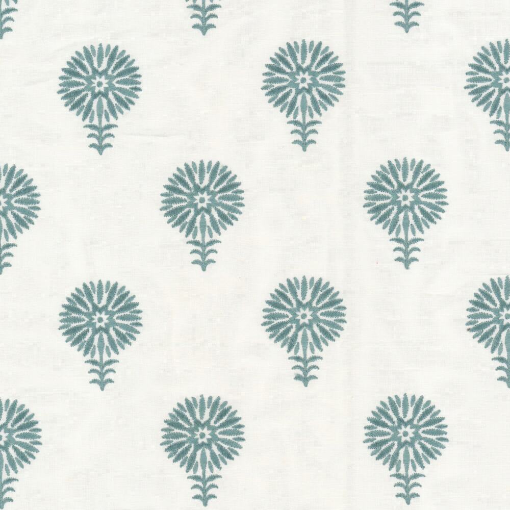 Stout Penzance Spa 2 Rainbow Library Collection Multipurpose Fabric