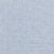 View fabric To Buy: Stout Pepita Azure 2 Color My Window Collection Drapery Fabric
