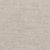 View fabric To Buy: Stout Pepita Linen 1 Color My Window Collection Drapery Fabric