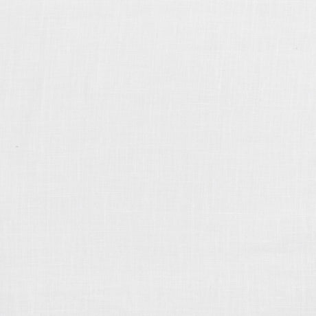 Stout Pepita Snow 3 Color My Window Collection Drapery Fabric