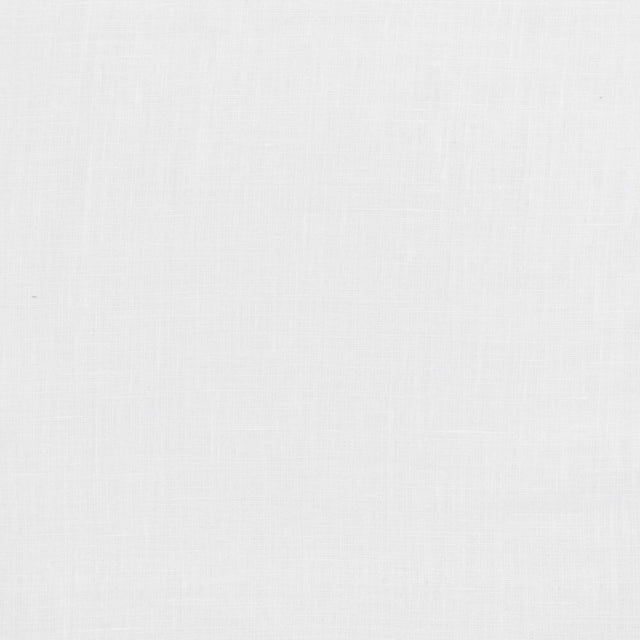 Stout Pepita Snow 3 Color My Window Collection Drapery Fabric