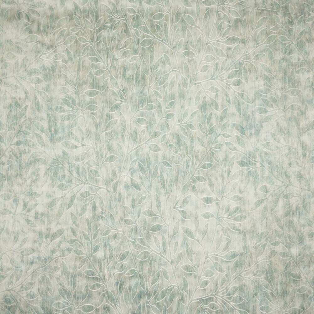 Stout Perfecta Celadon 1 Comfortable Living Collection Multipurpose Fabric