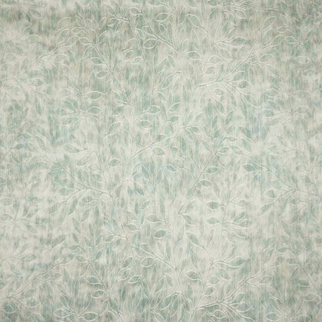 Stout Perfecta Celadon 1 Comfortable Living Collection Multipurpose Fabric