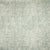 View fabric To Buy: Stout Perfecta Celadon 1 Comfortable Living Collection Multipurpose Fabric