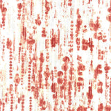 Stout Pergola Melon 1 Rainbow Library Collection Multipurpose Fabric
