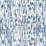 Stout Pergola Navy 3 Rainbow Library Collection Multipurpose Fabric