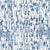 View fabric To Buy: Stout Pergola Navy 3 Rainbow Library Collection Multipurpose Fabric