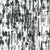 View fabric To Buy: Stout Pergola Storm 4 Rainbow Library Collection Multipurpose Fabric