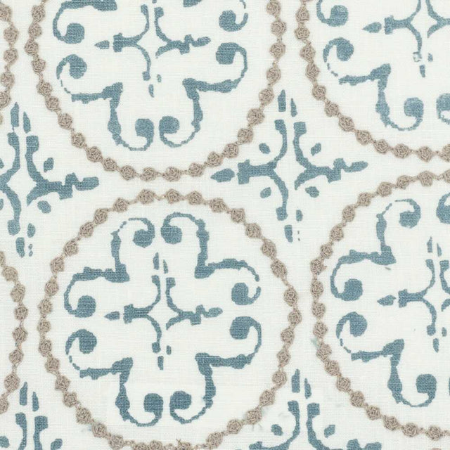 Stout Perle Gunmetal 1 Comfortable Living Collection Multipurpose Fabric