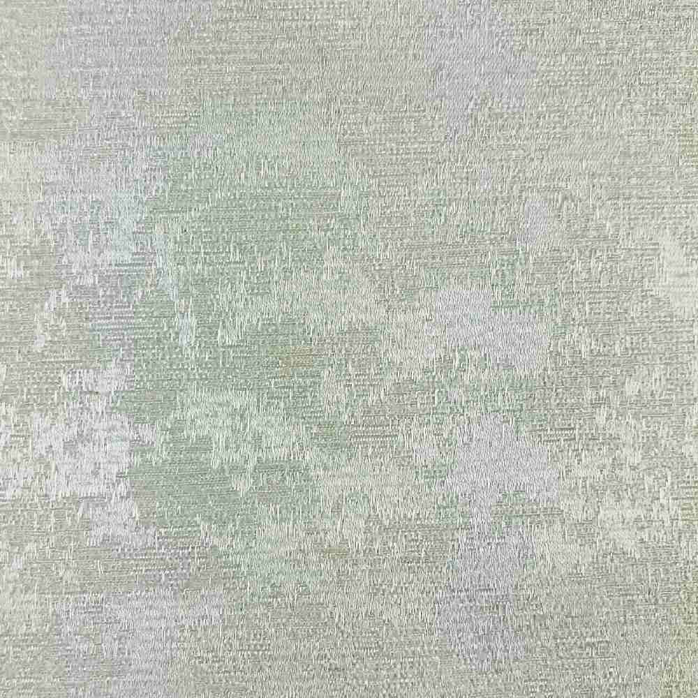 Stout Perry Marble 1 Color My Window Collection Multipurpose Fabric