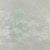 View fabric To Buy: Stout Perry Marble 1 Color My Window Collection Multipurpose Fabric