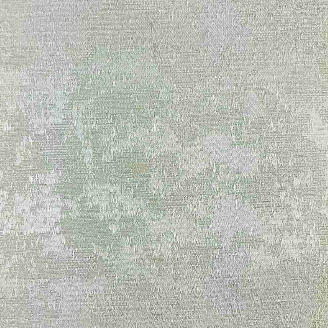 Stout Perry Marble 1 Color My Window Collection Multipurpose Fabric