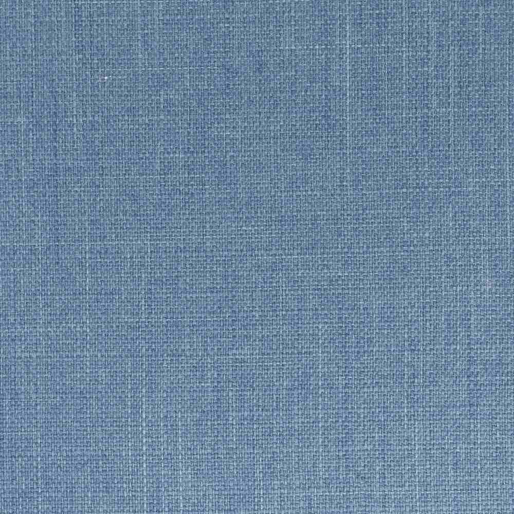 Stout Petowsky Breeze 2 Rainbow Library Collection Multipurpose Fabric