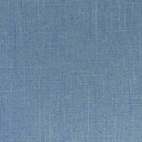 Stout Petowsky Breeze 2 Rainbow Library Collection Multipurpose Fabric