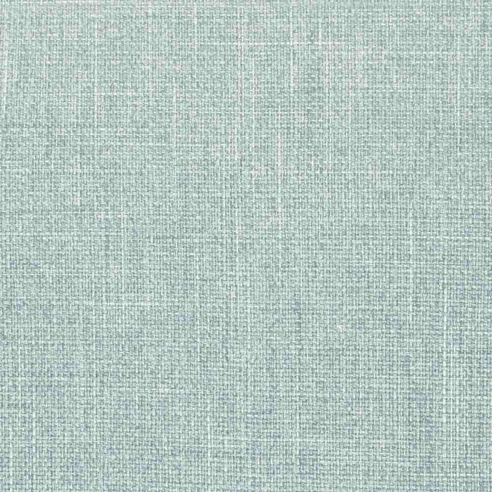 Stout Petowsky Harbor 1 Color My Window Collection Multipurpose Fabric