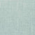 View fabric To Buy: Stout Petowsky Harbor 1 Color My Window Collection Multipurpose Fabric
