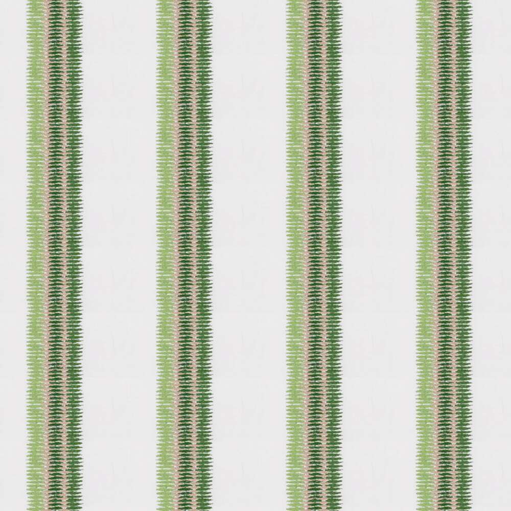 Stout Piccadilly Grass 1 Comfortable Living Collection Multipurpose Fabric