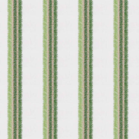 Stout Piccadilly Grass 1 Comfortable Living Collection Multipurpose Fabric