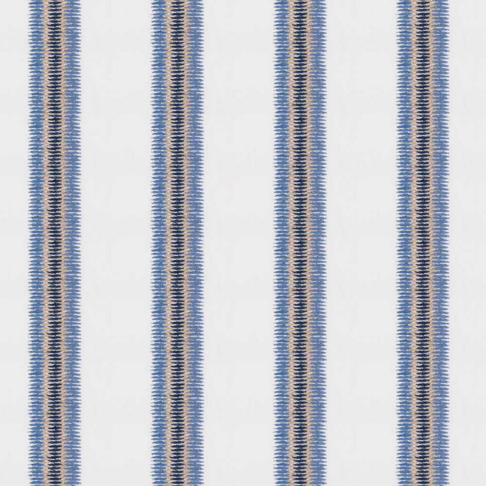 Stout Piccadilly Lake 3 Comfortable Living Collection Multipurpose Fabric