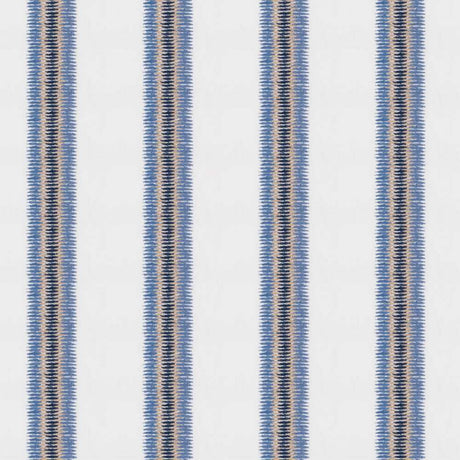Stout Piccadilly Lake 3 Comfortable Living Collection Multipurpose Fabric