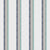 View fabric To Buy: Stout Piccadilly Shoreline 2 Comfortable Living Collection Multipurpose Fabric