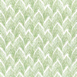 Stout Piedmont Grass 2 Comfortable Living Collection Multipurpose Fabric