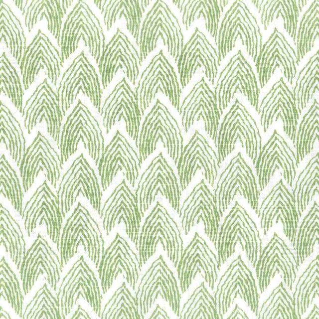 Stout Piedmont Grass 2 Comfortable Living Collection Multipurpose Fabric