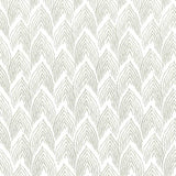 Stout Piedmont Grey 3 Comfortable Living Collection Multipurpose Fabric