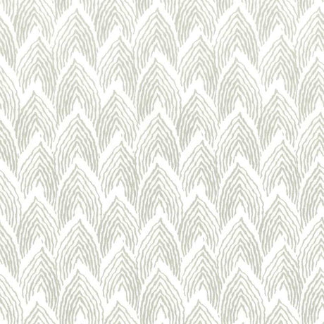 Stout Piedmont Grey 3 Comfortable Living Collection Multipurpose Fabric