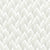 View fabric To Buy: Stout Piedmont Grey 3 Comfortable Living Collection Multipurpose Fabric