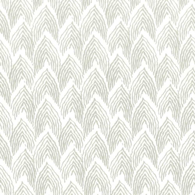 Stout Piedmont Grey 3 Comfortable Living Collection Multipurpose Fabric