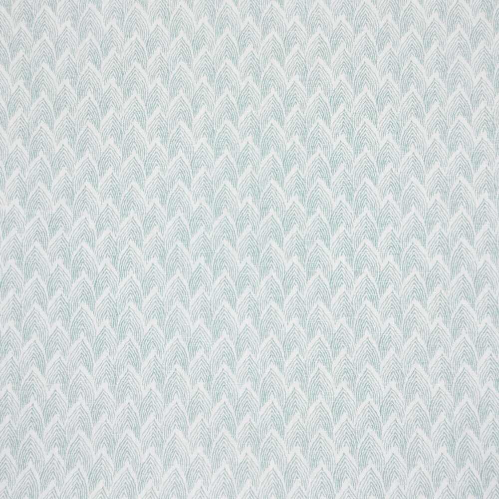 Stout Piedmont Mist 8 Comfortable Living Collection Multipurpose Fabric