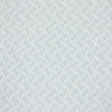 Stout Piedmont Mist 8 Comfortable Living Collection Multipurpose Fabric