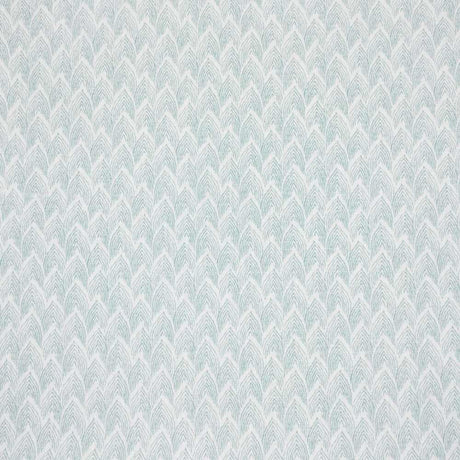Stout Piedmont Mist 8 Comfortable Living Collection Multipurpose Fabric