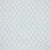 View fabric To Buy: Stout Piedmont Mist 8 Comfortable Living Collection Multipurpose Fabric