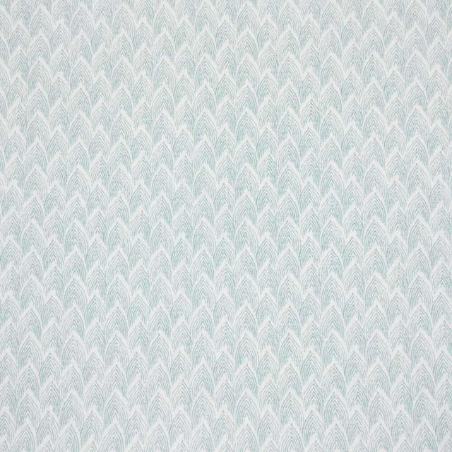 Stout Piedmont Mist 8 Comfortable Living Collection Multipurpose Fabric