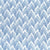 View fabric To Buy: Stout Piedmont Ocean 5 Comfortable Living Collection Multipurpose Fabric