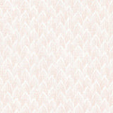 Stout Piedmont Pink 9 Comfortable Living Collection Multipurpose Fabric