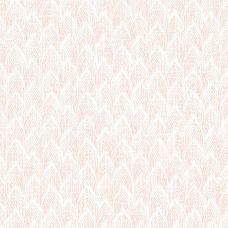 Stout Piedmont Pink 9 Comfortable Living Collection Multipurpose Fabric