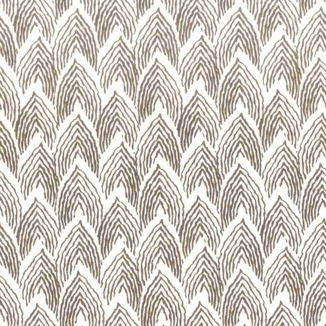 Stout Piedmont Saddle 4 Comfortable Living Collection Multipurpose Fabric