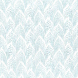 Stout Piedmont Sky 6 Comfortable Living Collection Multipurpose Fabric