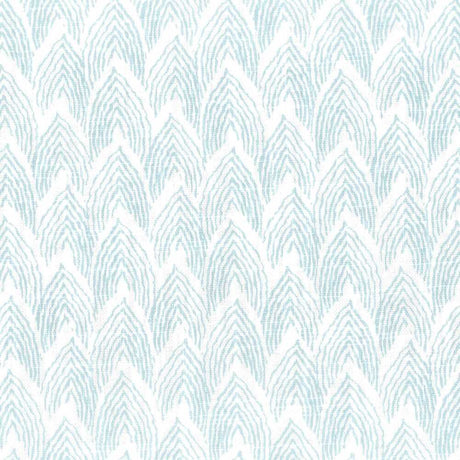Stout Piedmont Sky 6 Comfortable Living Collection Multipurpose Fabric