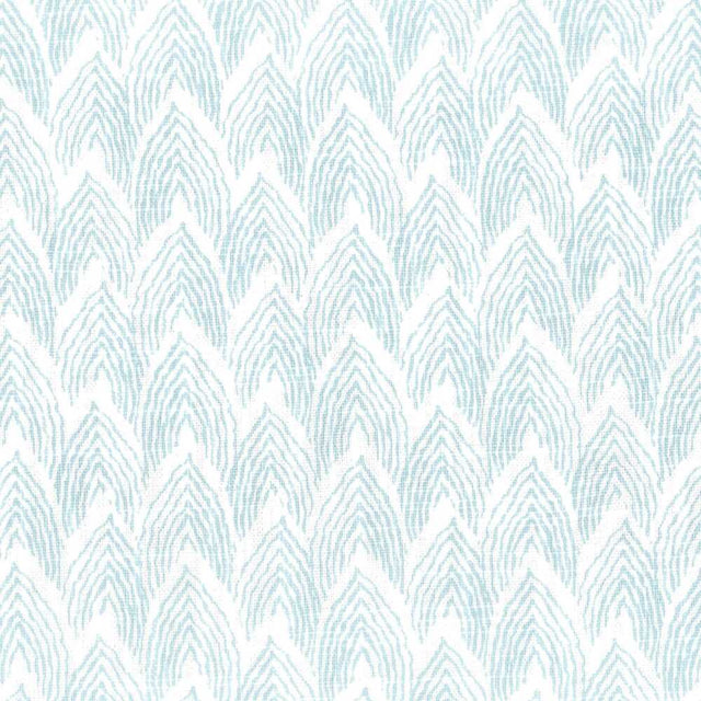 Stout Piedmont Sky 6 Comfortable Living Collection Multipurpose Fabric