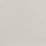 Stout Pinch Ivory 1 Color My Window Collection Multipurpose Fabric